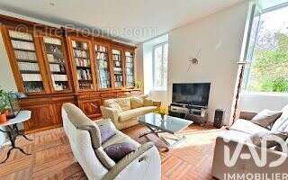 Photo 9 - Appartement à VALS-LES-BAINS