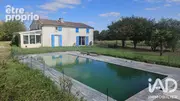 Photo 1 - Maison à ECURAT