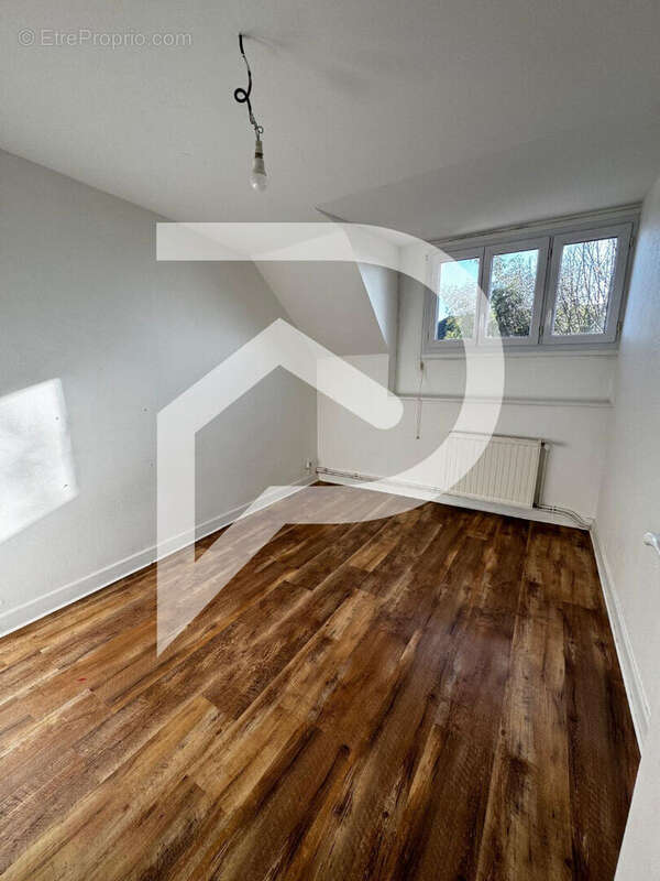 Maison Saint Lye 5 pièces 139,28 m2 avec grange - photo 13