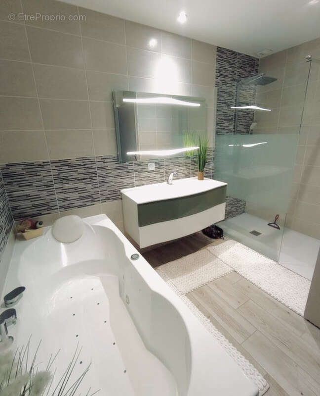 Appartement à ROYAN