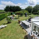 Photo 1 - Maison à SAINT-CHRISTOPHE-DU-LIGNERON