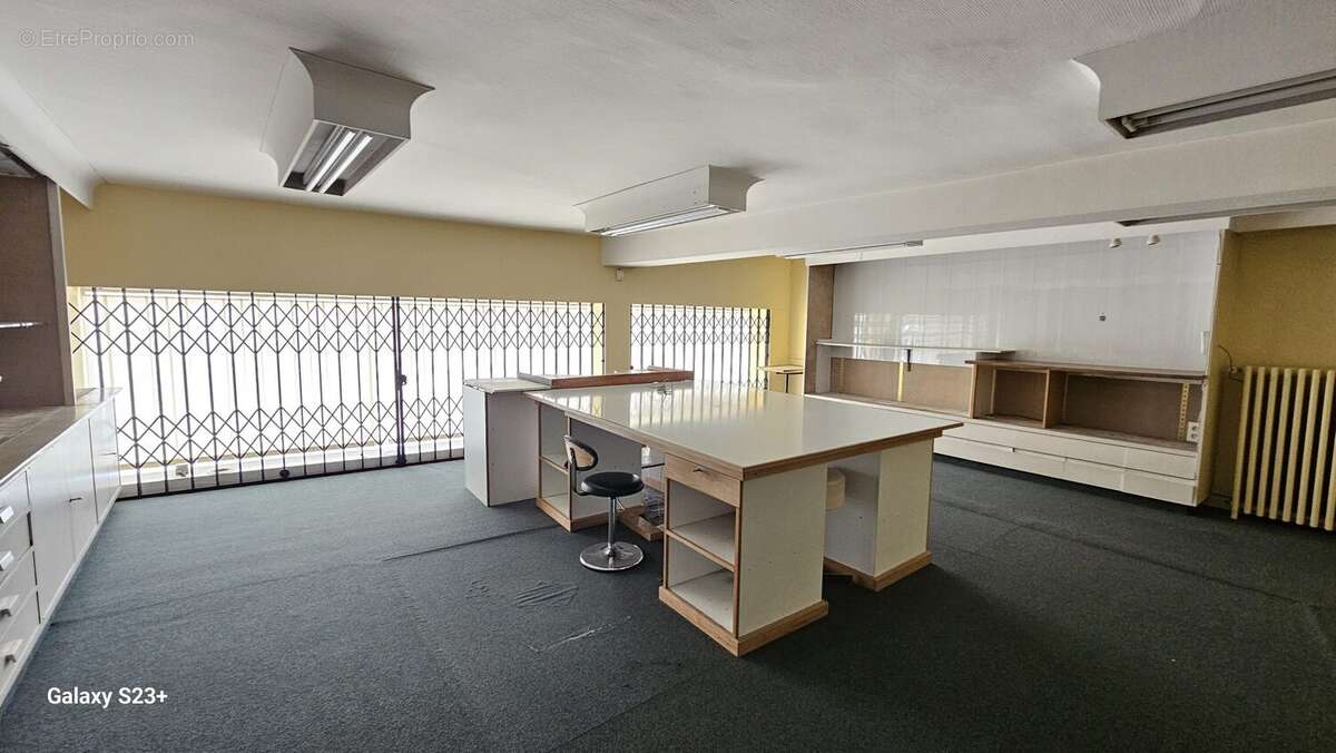 Appartement à NIORT