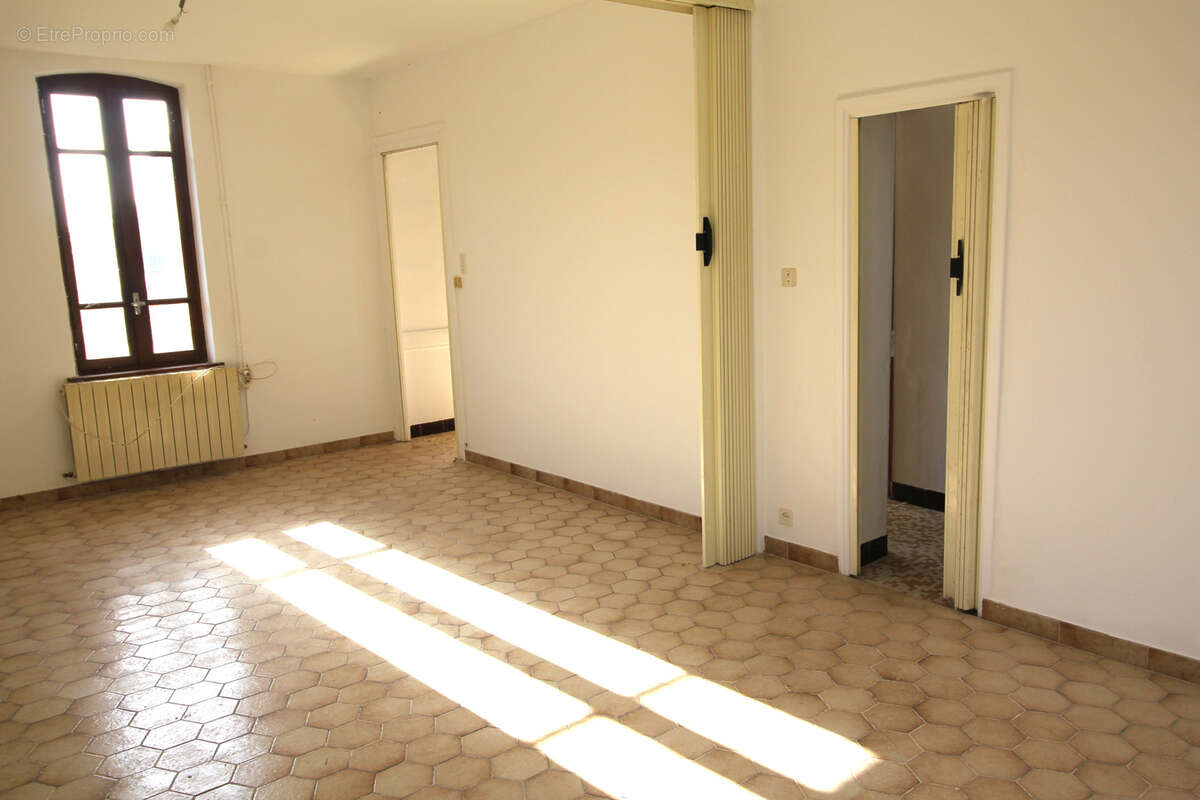 Maison à SAINT-JUST-EN-CHEVALET