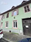 Appartement à NEUF-BRISACH