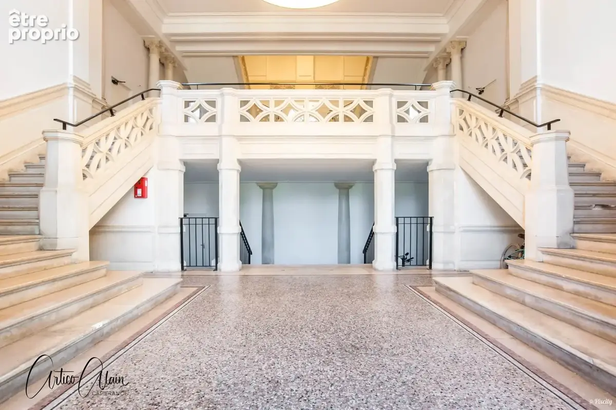 Appartement à vendre 5 pièces COLOMIERS (31) - photo 13