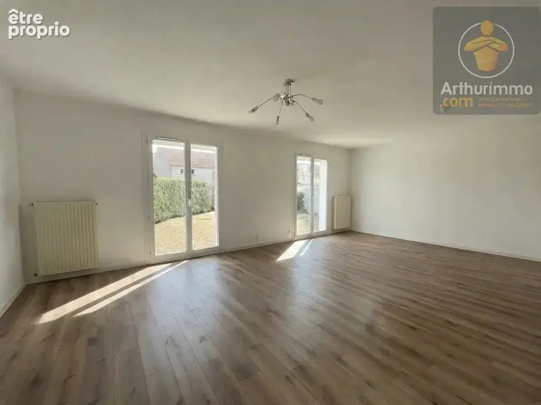 Vente Maison Beaugency(45190) 196 000ï¿œ - photo 2
