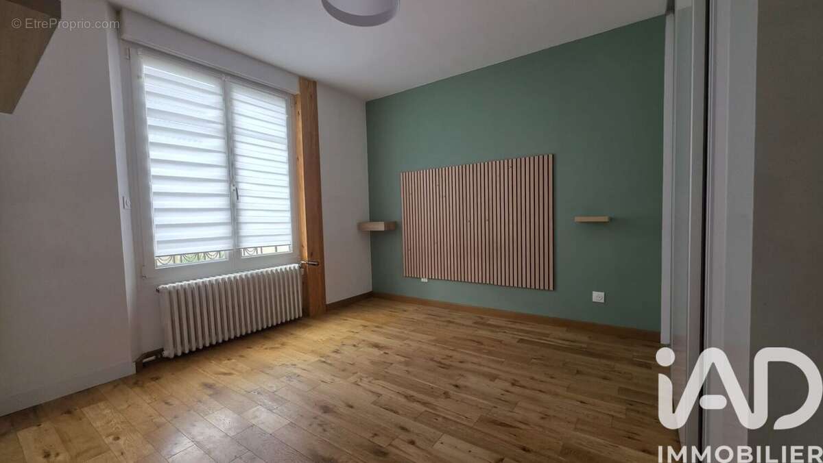 Photo 9 - Maison à EPERNAY