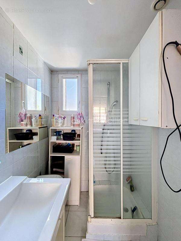 Maison à VIELS-MAISONS