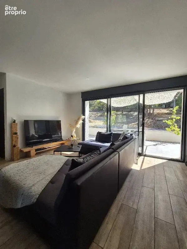 Maison 4 pièces 163 m² à vendre à Rians (83560) - photo 4