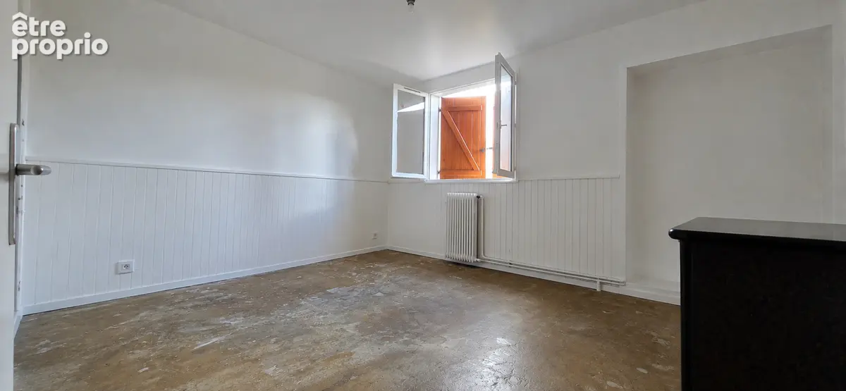 Maison de ville - photo 4