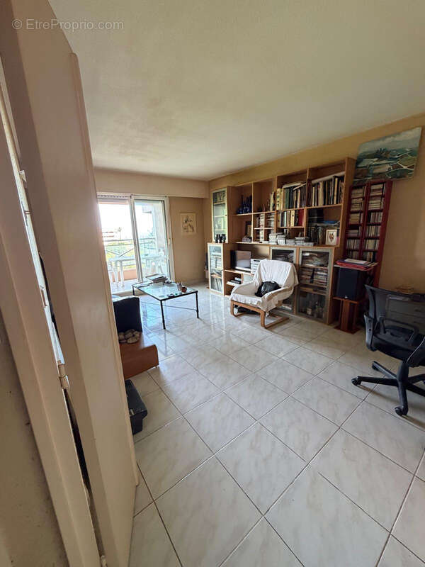 Bien occupé   investissement patrimonial avec locataire de 82 ans — Formule Viager avec possibilité de rente u - photo 2