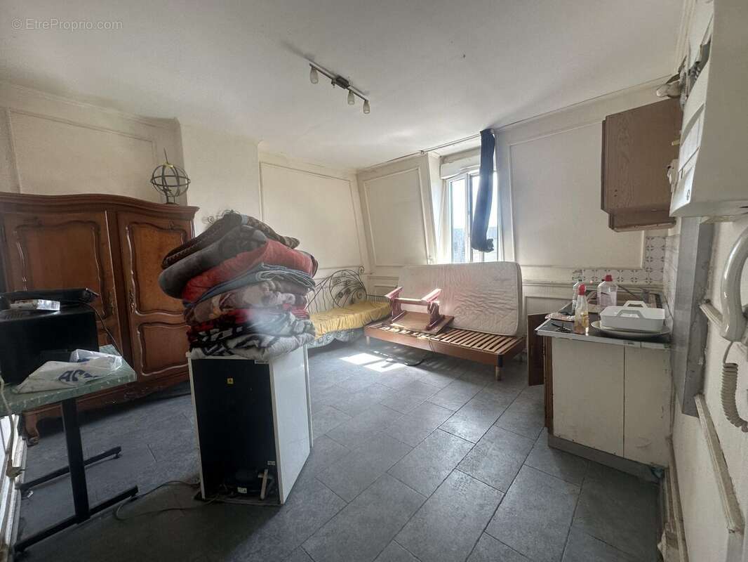 Appartement 250 m² à Tourcoing  - photo 4