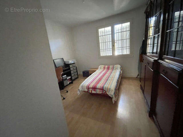 IMG_1870 - Maison à OLORON-SAINTE-MARIE