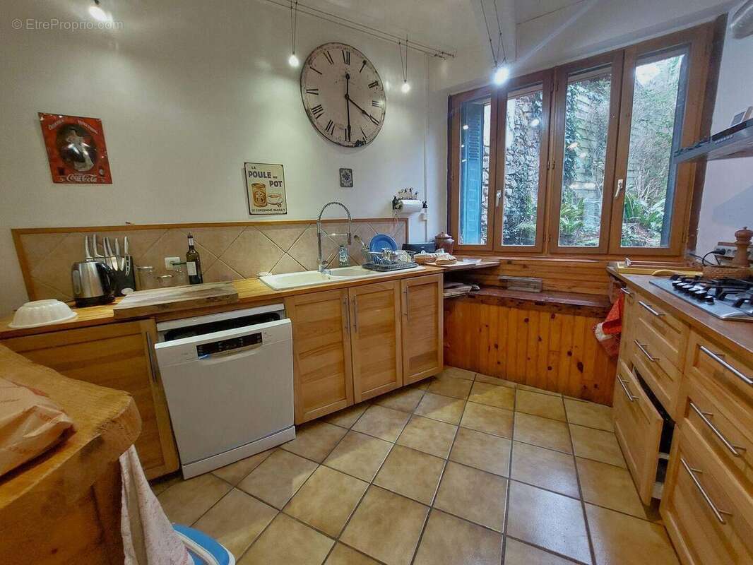 20250128143240 - Maison à ARBAS