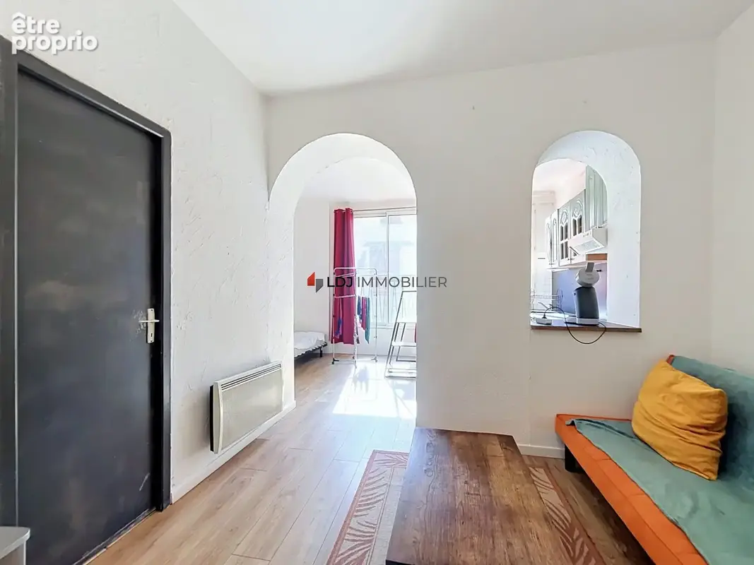 Appartement 190 m² à vendre à Prades (66500) - photo 7