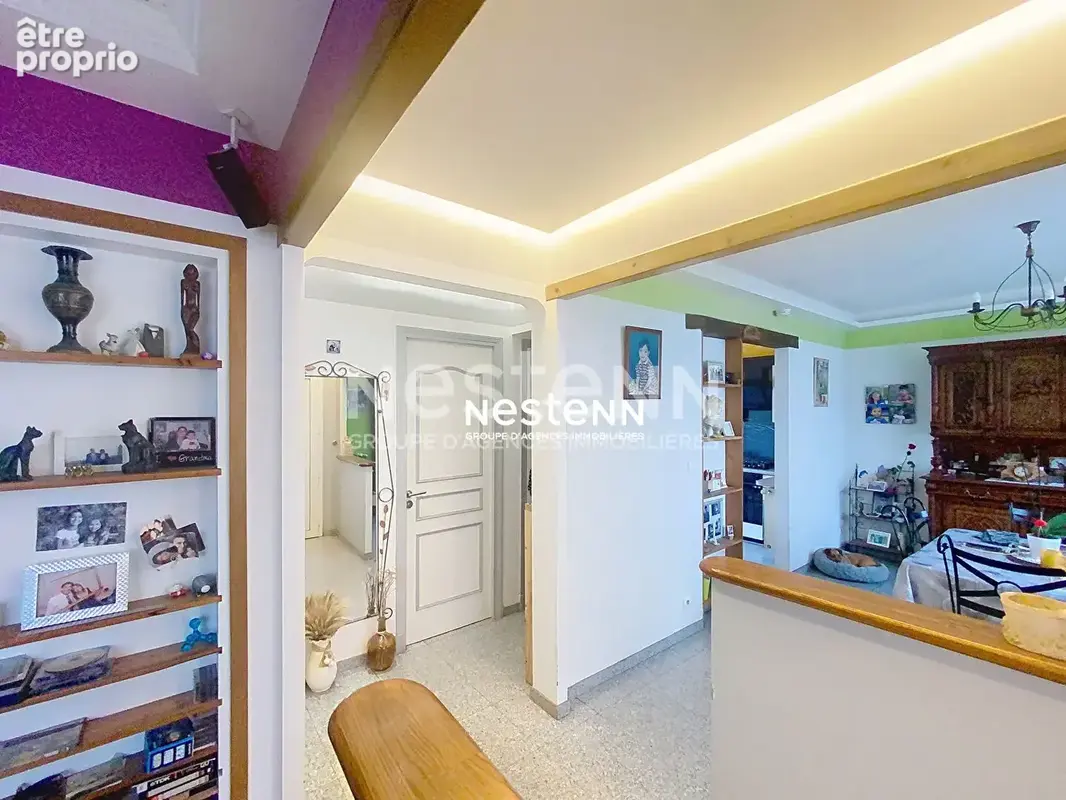 Maison Stains 7 pièces - photo 4
