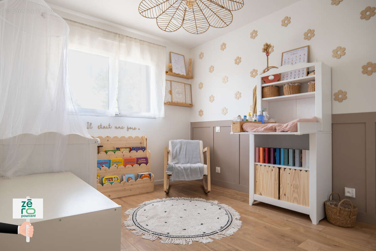 CHALLANS   Le confort du neuf… sans attendre la construction ! - photo 27