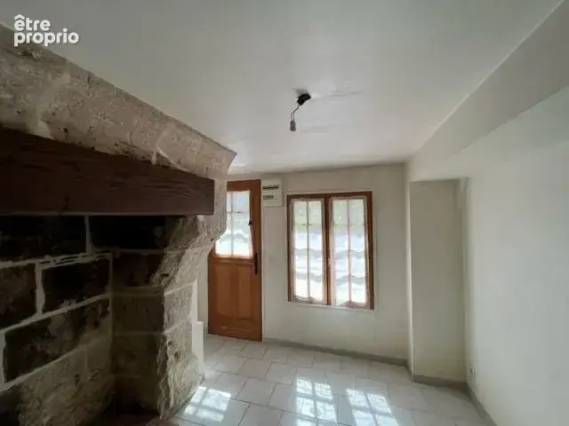 Maison 10 pièces 150 m² à vendre à Saint-Martin-De-Bienfaite-La-Cressonniere (14290) - photo 4