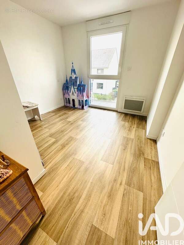 Photo 7 - Maison à CORPS-NUDS