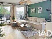 Photo 1 - Appartement à RENNES