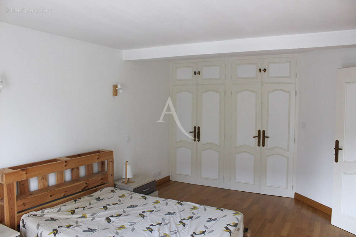 Appartement  Ploërmel 4 pièces 115 m2 - photo 10