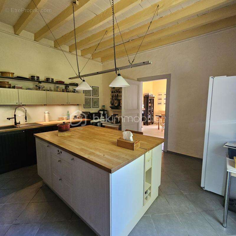La maison des Souvenirs de Famille - photo 8