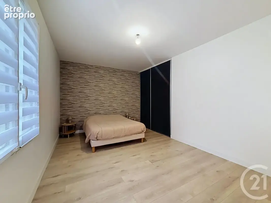 Maison 7 pièces 135 m² à vendre à Chartres (28000) - photo 10