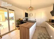 Maison à LEGUEVIN