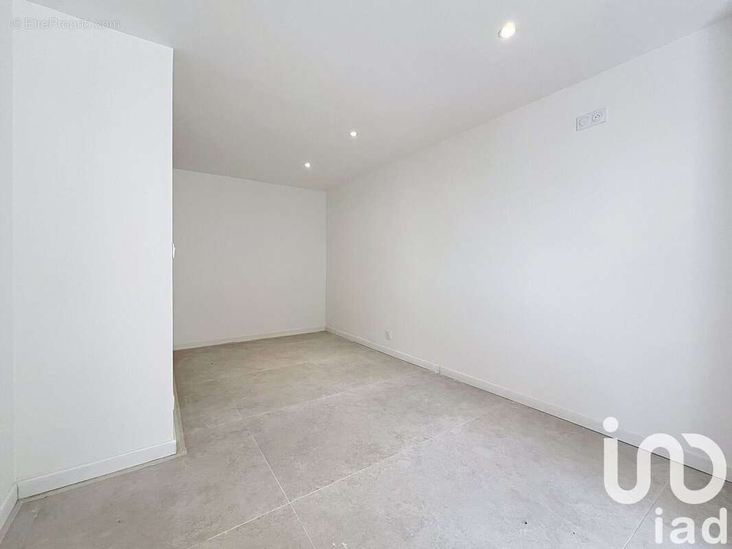 Photo 6 - Appartement à HYERES