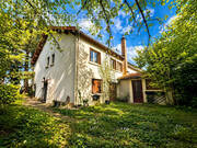 Maison à VILLEBON-SUR-YVETTE