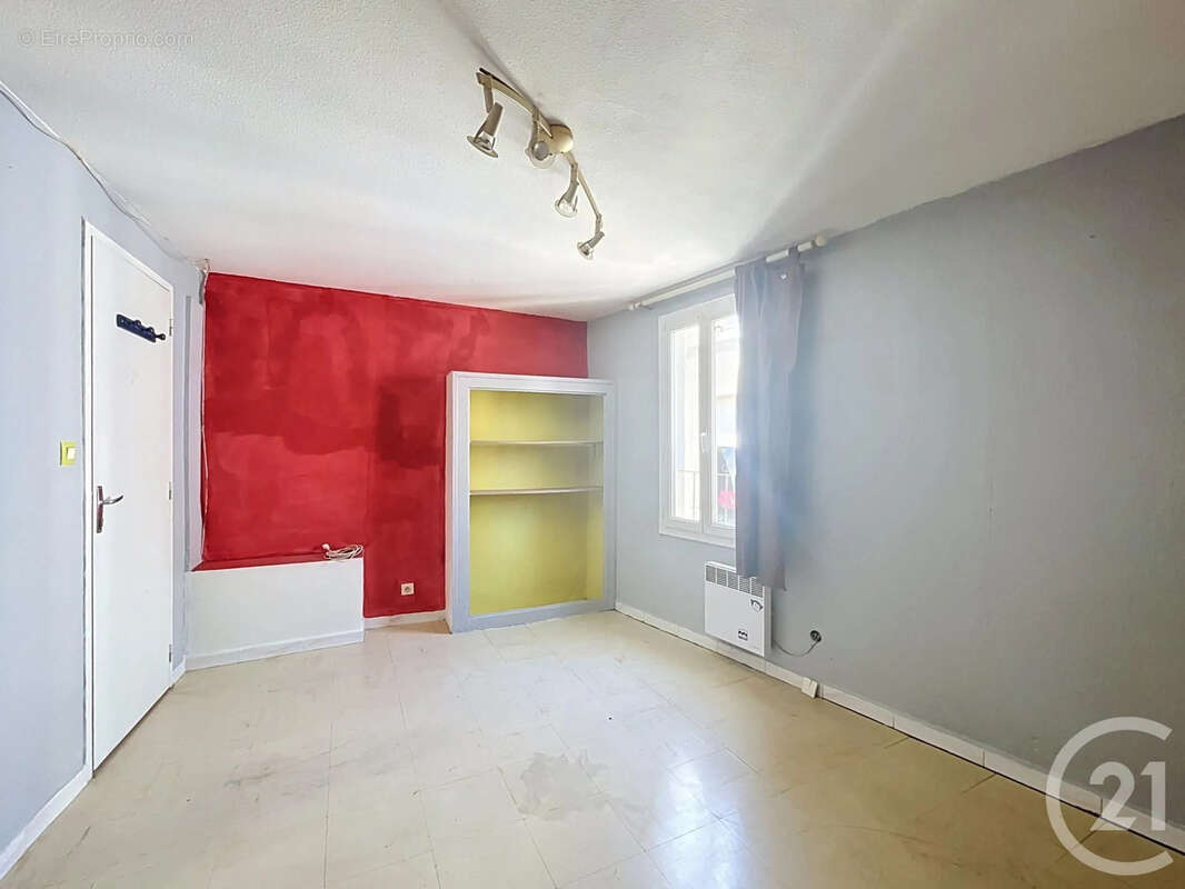 Maison 69 m² à Meze  - photo 16