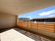 Appartement à PROPRIANO