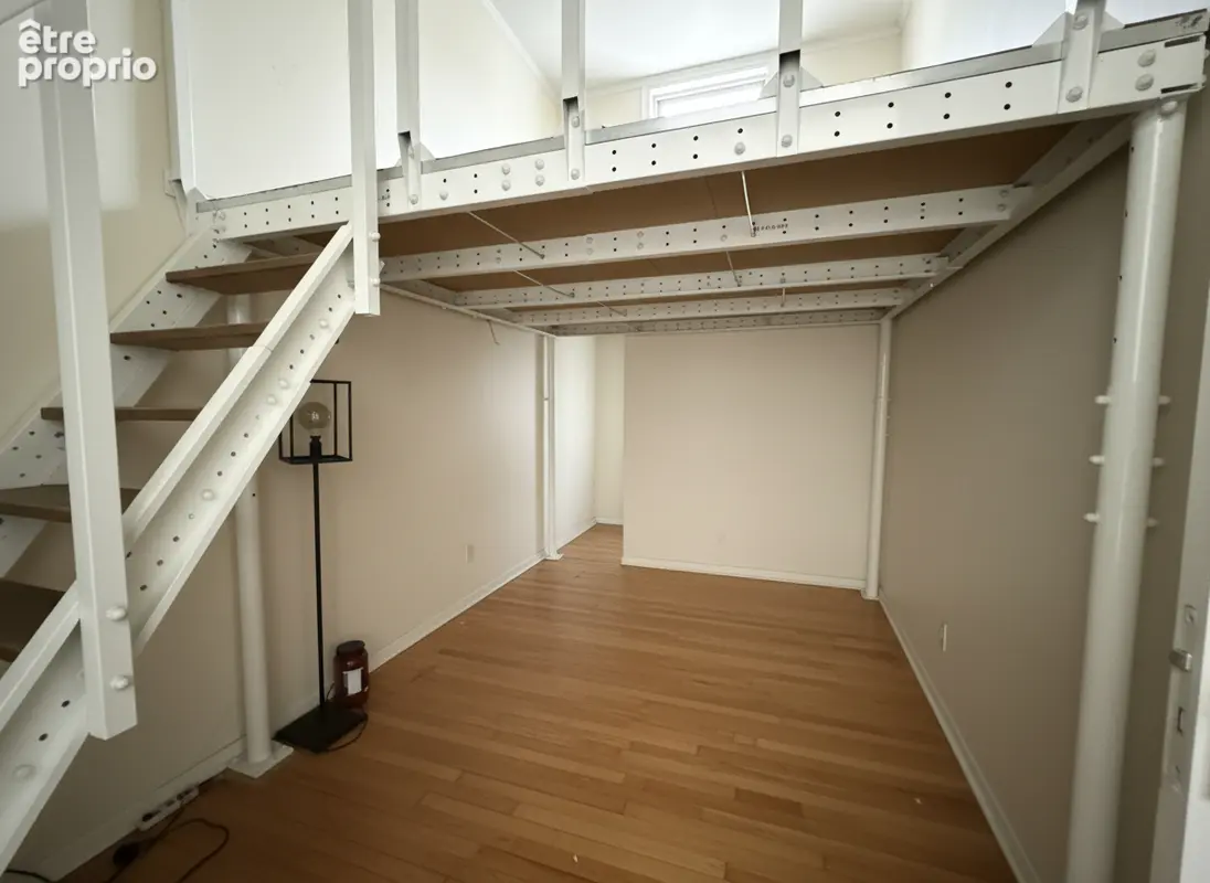 Appartement Paris 5 pièce(s) 127.82 m2 - photo 6