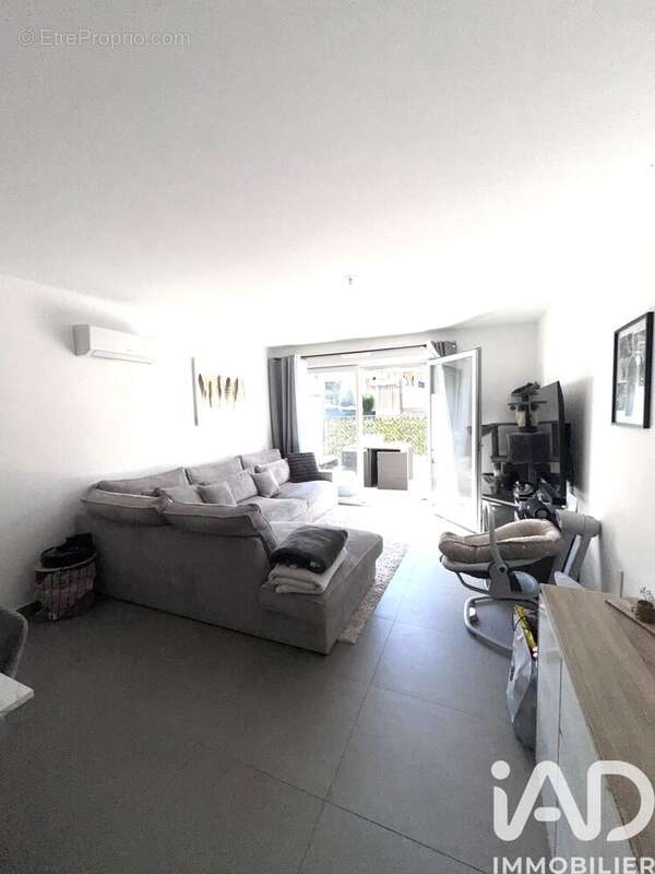 Photo 6 - Appartement à GORBIO