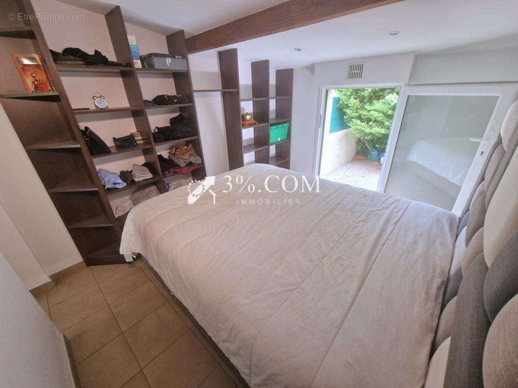 Charmante maison familiale - photo 13