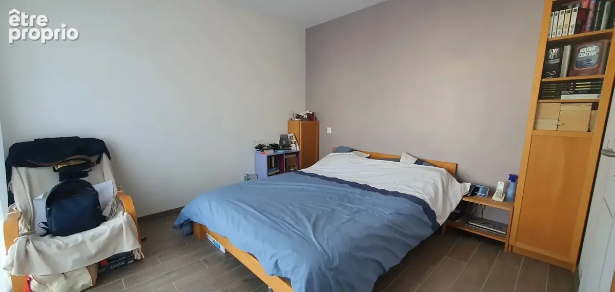 Maison 140m² à saint-nazaire-sur-charente - photo 6
