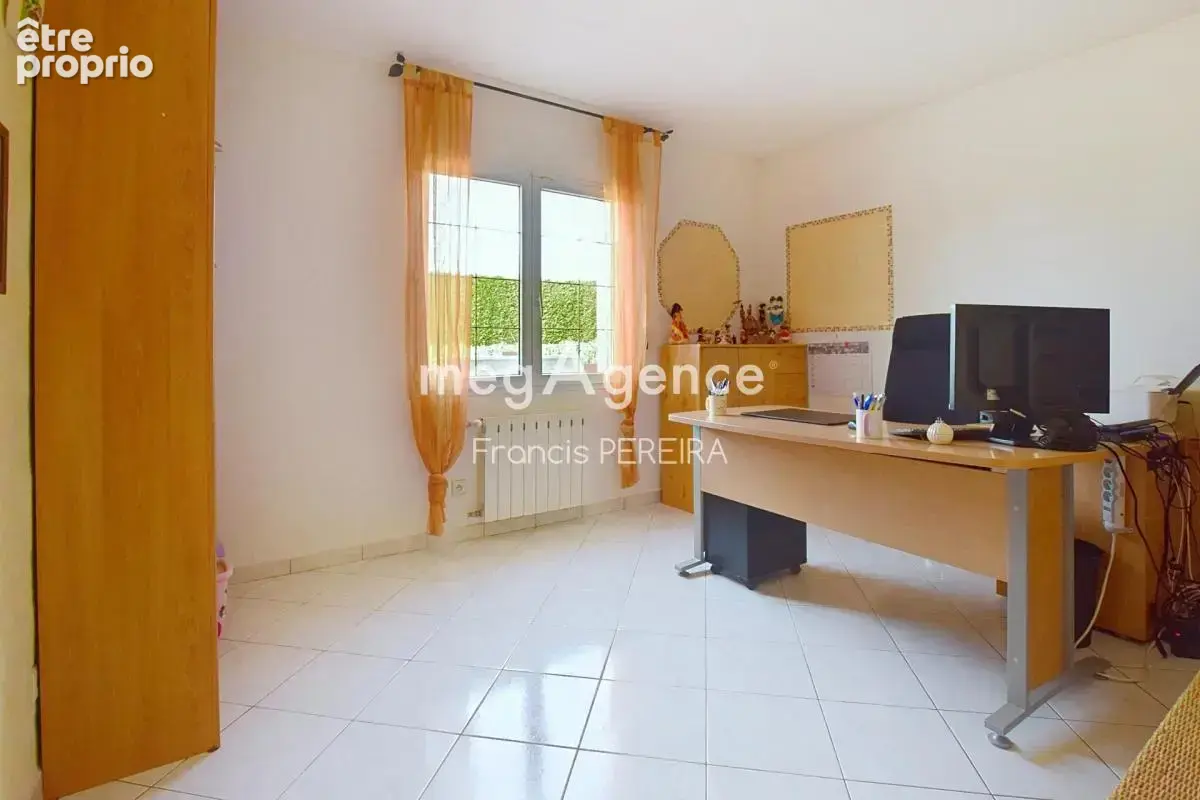 Beaux espaces intérieurs - photo 9