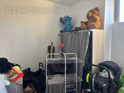 Appartement à BLAYE