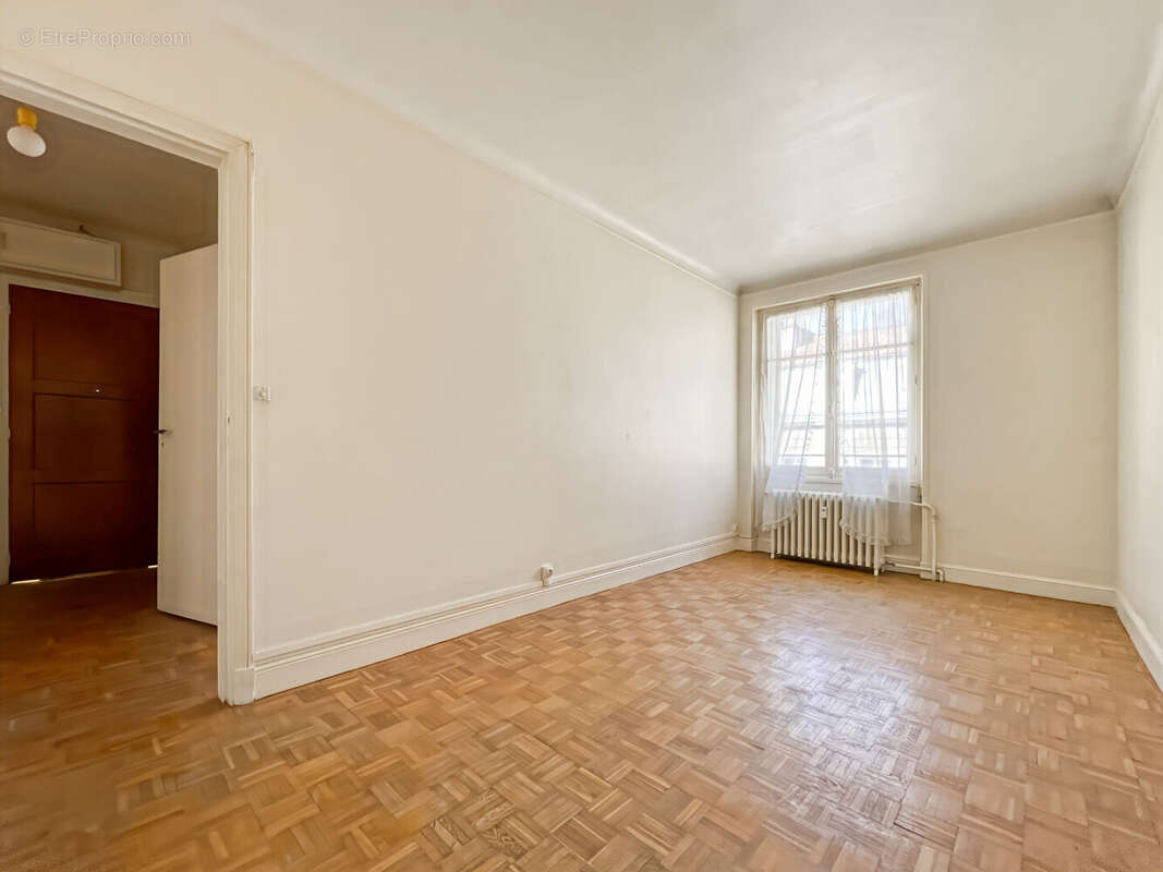 Appartement à MELUN