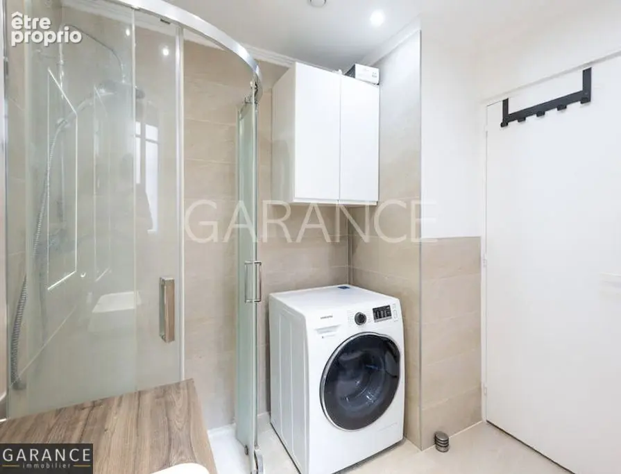 Appartement 2 pièces 39 m² à vendre à Paris-11e (75011) - photo 8