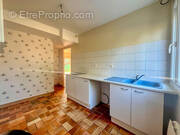 Appartement à ROYAN