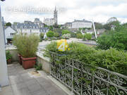 Maison à PONTCHATEAU