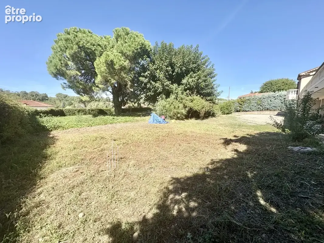 Villa 201 m2 Anneyron  - Immocenter Chanas - photo 13