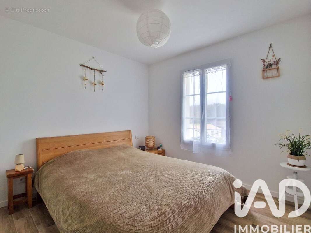 Photo 6 - Maison à ANGOULEME