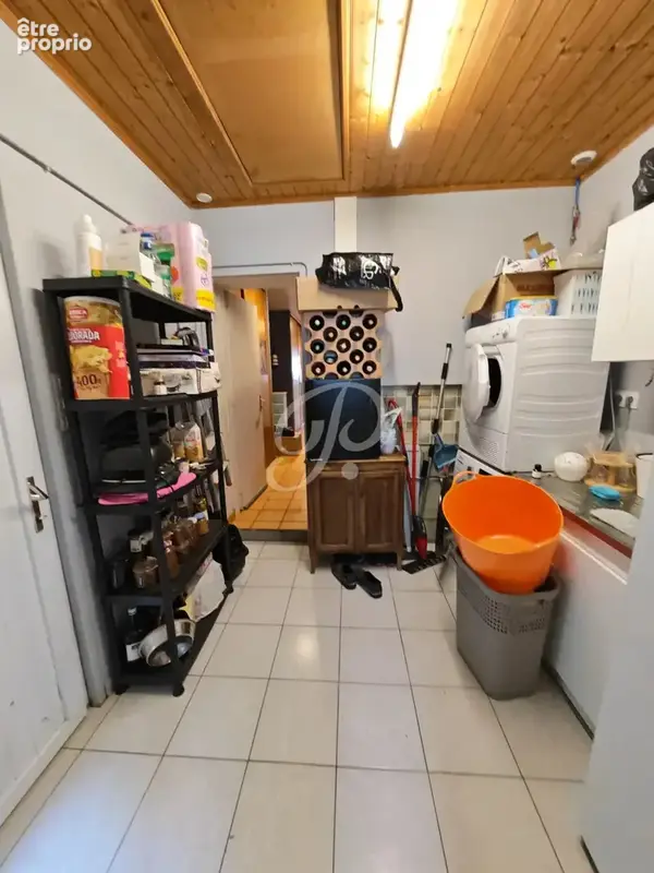 Maison 3 Chambres avec Studio à Brem-sur-mer - photo 15