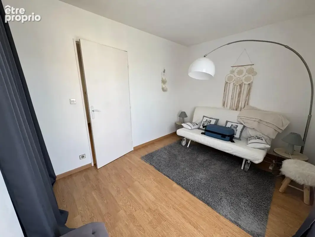 Maison 5 pièces 102 m² à vendre à Villemoisson-Sur-Orge (91360) - photo 7