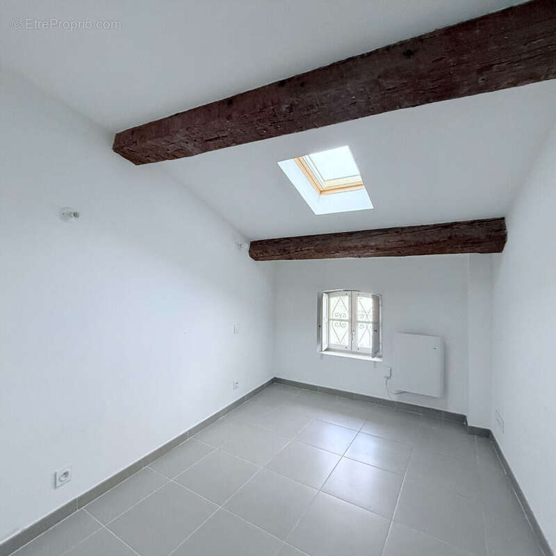 Appartement Beziers 4 pièce(s) 104.81 m2 - photo 8