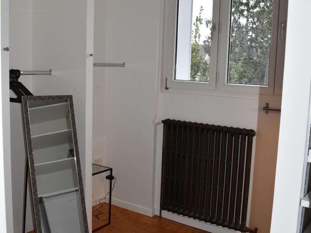 Photo 9 - Appartement à ARGENTEUIL