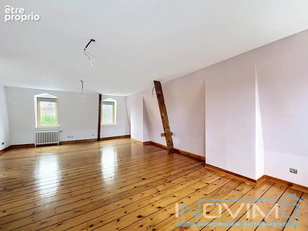 Maison 8 pièces 235 m² à vendre à Dunkerque (59240) - photo 6