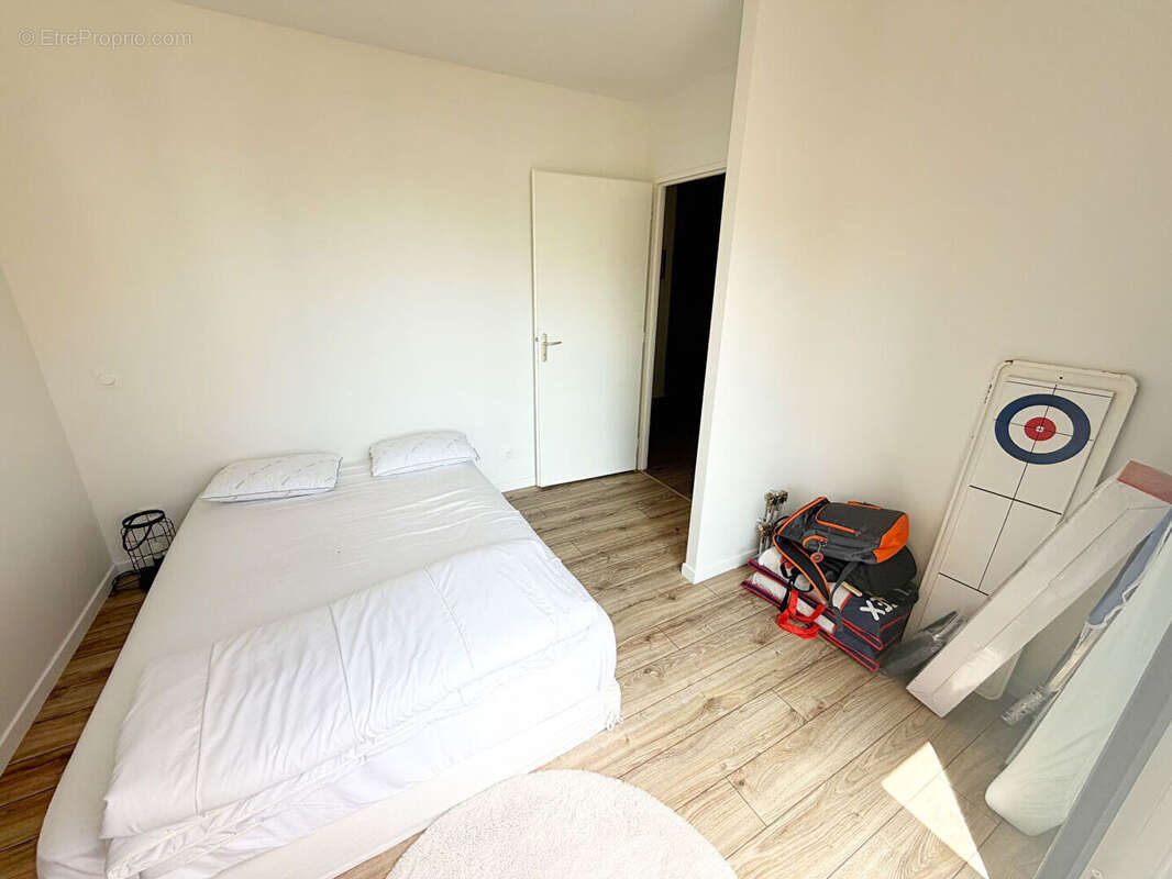 Maison 3 pièces de 73,39 m2 - photo 14